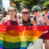 2017-Seattle-Pride-Parade_High-Res-Credit--Nate-Gowdy-297