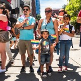 2017-Seattle-Pride-Parade_High-Res-Credit--Nate-Gowdy-298