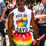 2017-Seattle-Pride-Parade_High-Res-Credit--Nate-Gowdy-299