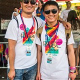 2017-Seattle-Pride-Parade_High-Res-Credit--Nate-Gowdy-300