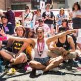 2017-Seattle-Pride-Parade_High-Res-Credit--Nate-Gowdy-301