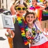 2017-Seattle-Pride-Parade_High-Res-Credit--Nate-Gowdy-302