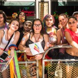 2017-Seattle-Pride-Parade_High-Res-Credit--Nate-Gowdy-303