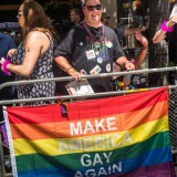 2017-Seattle-Pride-Parade_High-Res-Credit--Nate-Gowdy-304