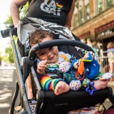 2017-Seattle-Pride-Parade_High-Res-Credit--Nate-Gowdy-305