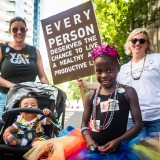 2017-Seattle-Pride-Parade_High-Res-Credit--Nate-Gowdy-306