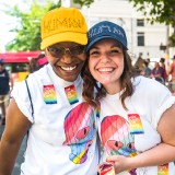 2017-Seattle-Pride-Parade_High-Res-Credit--Nate-Gowdy-308