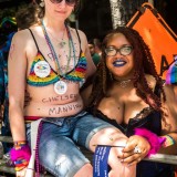 2017-Seattle-Pride-Parade_High-Res-Credit--Nate-Gowdy-309