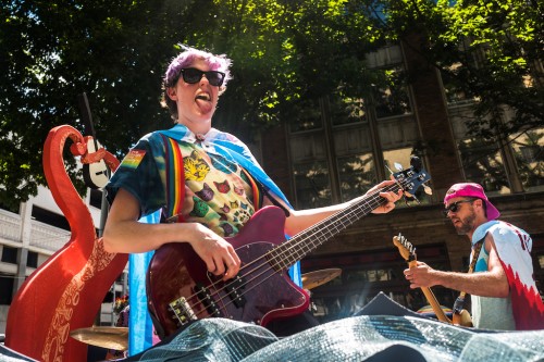 2017-Seattle-Pride-Parade_High-Res-Credit--Nate-Gowdy-310.jpg