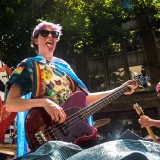 2017-Seattle-Pride-Parade_High-Res-Credit--Nate-Gowdy-310