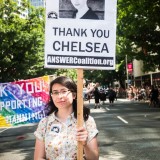 2017-Seattle-Pride-Parade_High-Res-Credit--Nate-Gowdy-311