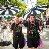 2017-Seattle-Pride-Parade_High-Res-Credit--Nate-Gowdy-312