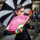 2017-Seattle-Pride-Parade_High-Res-Credit--Nate-Gowdy-313