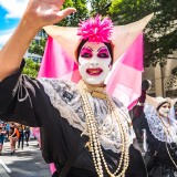 2017-Seattle-Pride-Parade_High-Res-Credit--Nate-Gowdy-315