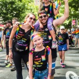 2017-Seattle-Pride-Parade_High-Res-Credit--Nate-Gowdy-316