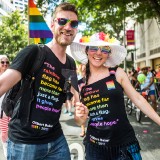 2017-Seattle-Pride-Parade_High-Res-Credit--Nate-Gowdy-317