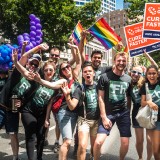 2017-Seattle-Pride-Parade_High-Res-Credit--Nate-Gowdy-318