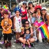 2017-Seattle-Pride-Parade_High-Res-Credit--Nate-Gowdy-319