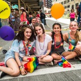 2017-Seattle-Pride-Parade_High-Res-Credit--Nate-Gowdy-320