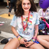 2017-Seattle-Pride-Parade_High-Res-Credit--Nate-Gowdy-321