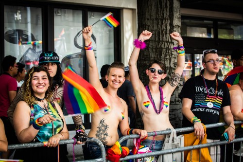 2017-Seattle-Pride-Parade_High-Res-Credit--Nate-Gowdy-322.jpg