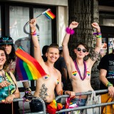 2017-Seattle-Pride-Parade_High-Res-Credit--Nate-Gowdy-322