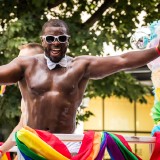 2017-Seattle-Pride-Parade_High-Res-Credit--Nate-Gowdy-323