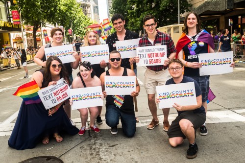 2017-Seattle-Pride-Parade_High-Res-Credit--Nate-Gowdy-324.jpg