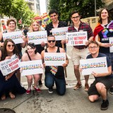 2017-Seattle-Pride-Parade_High-Res-Credit--Nate-Gowdy-324