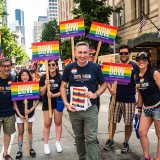 2017-Seattle-Pride-Parade_High-Res-Credit--Nate-Gowdy-325