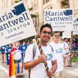 2017-Seattle-Pride-Parade_High-Res-Credit--Nate-Gowdy-326