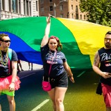 2017-Seattle-Pride-Parade_High-Res-Credit--Nate-Gowdy-327