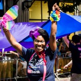 2017-Seattle-Pride-Parade_High-Res-Credit--Nate-Gowdy-328