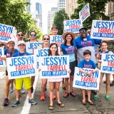 2017-Seattle-Pride-Parade_High-Res-Credit--Nate-Gowdy-329