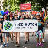 2017-Seattle-Pride-Parade_High-Res-Credit--Nate-Gowdy-330