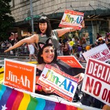 2017-Seattle-Pride-Parade_High-Res-Credit--Nate-Gowdy-331