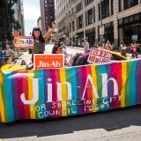 2017-Seattle-Pride-Parade_High-Res-Credit--Nate-Gowdy-332