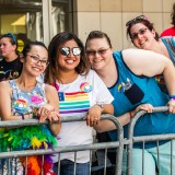 2017-Seattle-Pride-Parade_High-Res-Credit--Nate-Gowdy-333