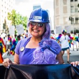 2017-Seattle-Pride-Parade_High-Res-Credit--Nate-Gowdy-334