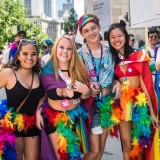 2017-Seattle-Pride-Parade_High-Res-Credit--Nate-Gowdy-335