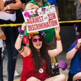 2017-Seattle-Pride-Parade_High-Res-Credit--Nate-Gowdy-336