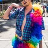 2017-Seattle-Pride-Parade_High-Res-Credit--Nate-Gowdy-337