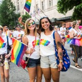 2017-Seattle-Pride-Parade_High-Res-Credit--Nate-Gowdy-338