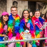 2017-Seattle-Pride-Parade_High-Res-Credit--Nate-Gowdy-339