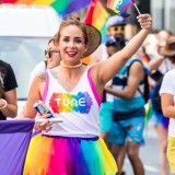 2017-Seattle-Pride-Parade_High-Res-Credit--Nate-Gowdy-340