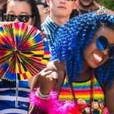 2017-Seattle-Pride-Parade_High-Res-Credit--Nate-Gowdy-341