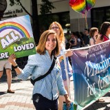 2017-Seattle-Pride-Parade_High-Res-Credit--Nate-Gowdy-342