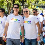 2017-Seattle-Pride-Parade_High-Res-Credit--Nate-Gowdy-343