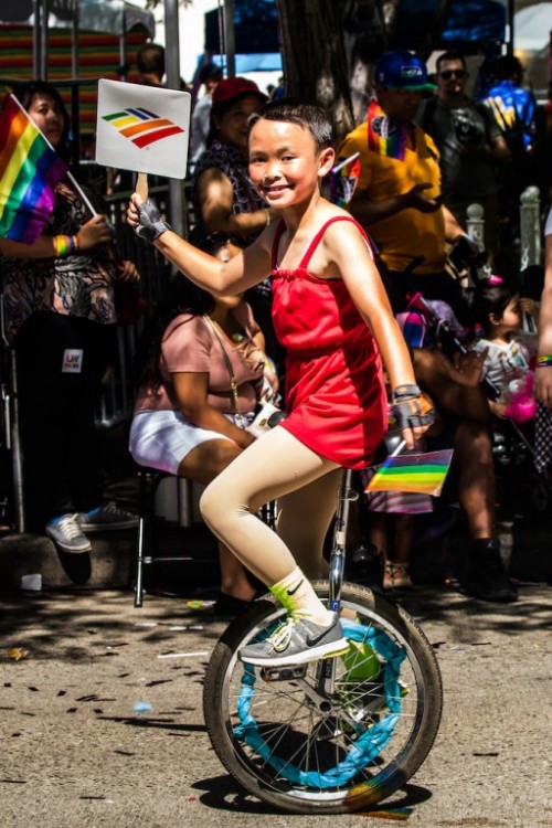 2017-Seattle-Pride-Parade_High-Res-Credit--Nate-Gowdy-344.jpg