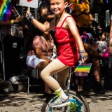 2017-Seattle-Pride-Parade_High-Res-Credit--Nate-Gowdy-344